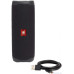 JBL FLIP 5 Black